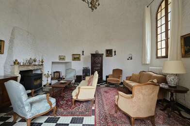Maison 6 pièces 139000 €