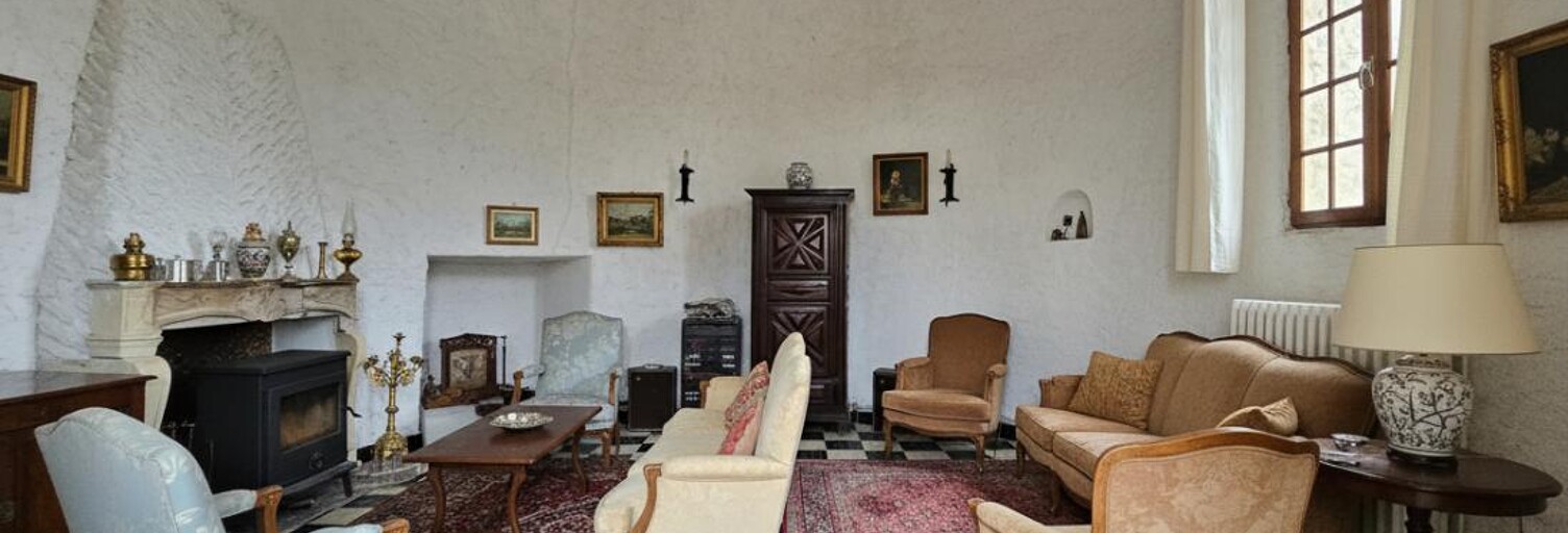 Maison 6 Pièces 135 m² à vendre à Cusset (03300)