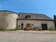 Maison Cusset 6 pièce(s) 135 m2 — photo 3