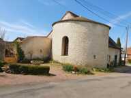 Maison Cusset 6 pièce(s) 135 m2 — photo 4