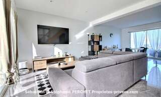 Maison 5 Pièces 110 m² à vendre à Patay (45310)