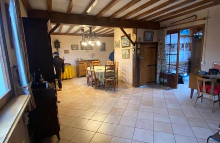 Votre agence " PROPRIETES PRIVEES COTE D'OPALE " vous propose : — photo 2