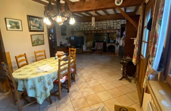 Votre agence " PROPRIETES PRIVEES COTE D'OPALE " vous propose : — photo 3
