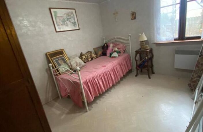 Votre agence " PROPRIETES PRIVEES COTE D'OPALE " vous propose : — photo 5