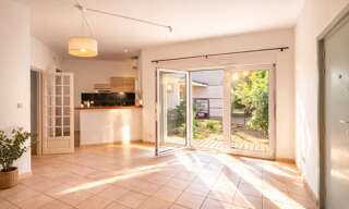 Appartement 2 Pièces 40 m² à vendre à Porto-Vecchio (20137)