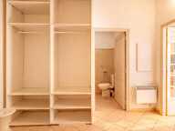 Appartement  2 pièce(s) 40.19 m2 — photo 3