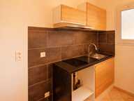 Appartement  2 pièce(s) 40.19 m2 — photo 4