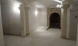 Maison 1 Pièce 221 m² à vendre à Bar-sur-Seine (10110)