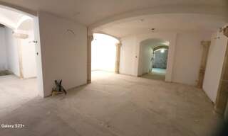 Maison 1 Pièce 221 m² à vendre à Bar-sur-Seine (10110)