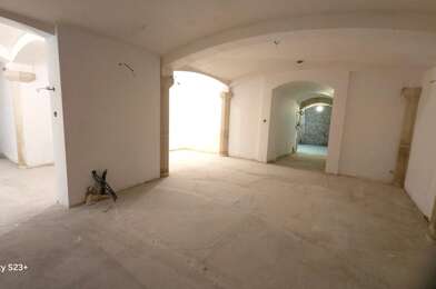 Maison 1 pièces 198000 €