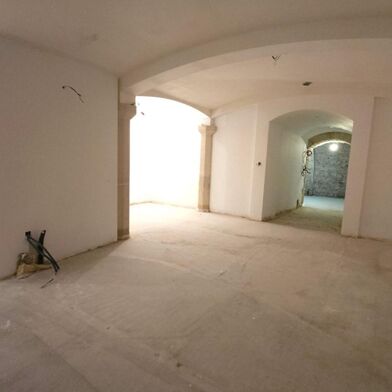 Maison 1 pièces 198000 €