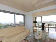 VUE PANORAMIQUE SUR LE BASSIN OFFRE EXCEPTIONNELLE — photo 2
