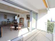 VUE PANORAMIQUE SUR LE BASSIN OFFRE EXCEPTIONNELLE — photo 3