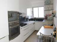 VUE PANORAMIQUE SUR LE BASSIN OFFRE EXCEPTIONNELLE — photo 4