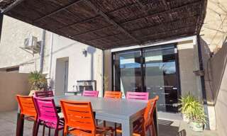 Maison 5 Pièces 106 m² à vendre à Montélimar (26200)