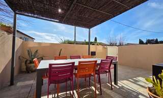 Maison 5 Pièces 106 m² à vendre à Montélimar (26200)