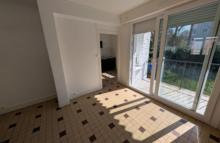 Maison Faches Thumesnil 5 pièce(s) 133 m2, 109 m2 CARREZ — photo 3