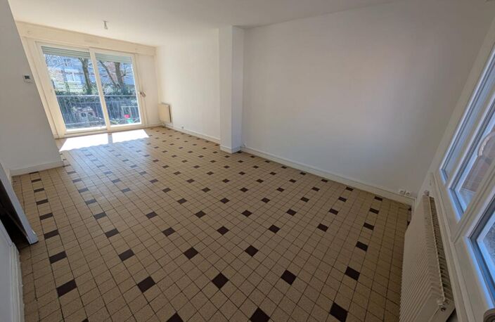 Maison Faches Thumesnil 5 pièce(s) 133 m2, 109 m2 CARREZ — photo 4