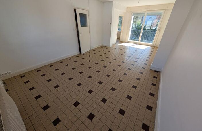 Maison Faches Thumesnil 5 pièce(s) 133 m2, 109 m2 CARREZ — photo 5