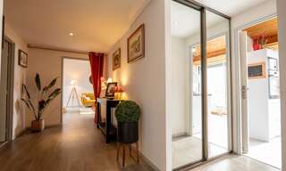 Appartement 4 Pièces 105 m² à vendre à Blois (41000)