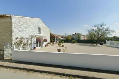 Maison 3 pièces 159000 €