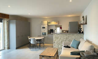 Maison 3 Pièces 81 m² à vendre à Arçais (79210)