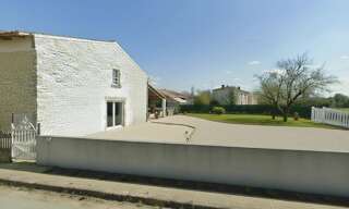 Maison 3 Pièces 81 m² à vendre à Arçais (79210)