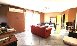 Maison 5 Pièces 120 m² à vendre à Mugron (40250)