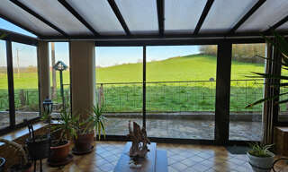 Maison 13 Pièces 400 m² à vendre à Escles (88260)