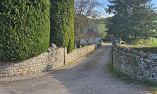 Maison 13 Pièces 400 m² à vendre à Escles (88260)