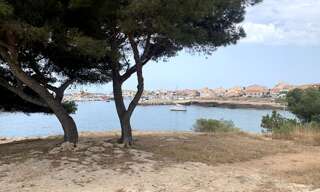 Maison 4 Pièces 85 m² à vendre à Martigues (13500)