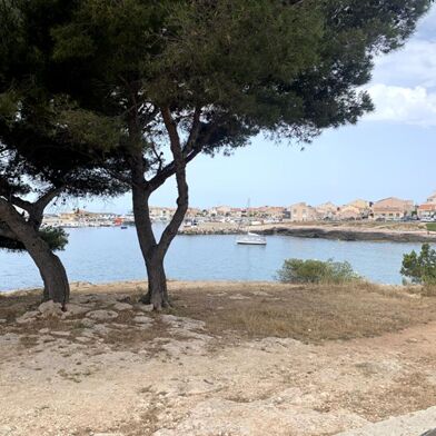 Maison 4 pièces 795000 €