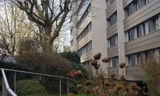 Appartement 3 Pièces 63 m² à vendre à Sèvres (92310)