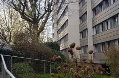 Appartement  3 pièce(s) 63 m2 — photo du bien