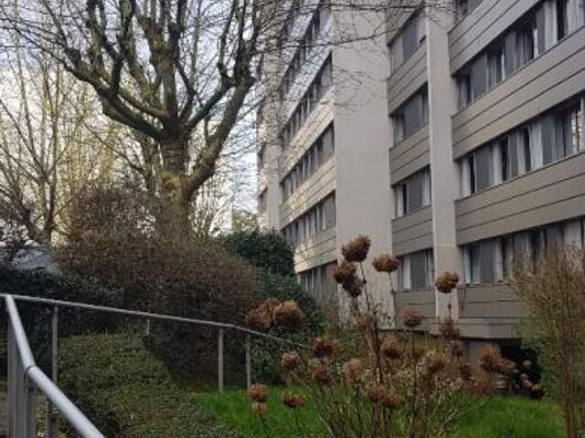 Appartement  3 pièce(s) 63 m2 — photo du bien