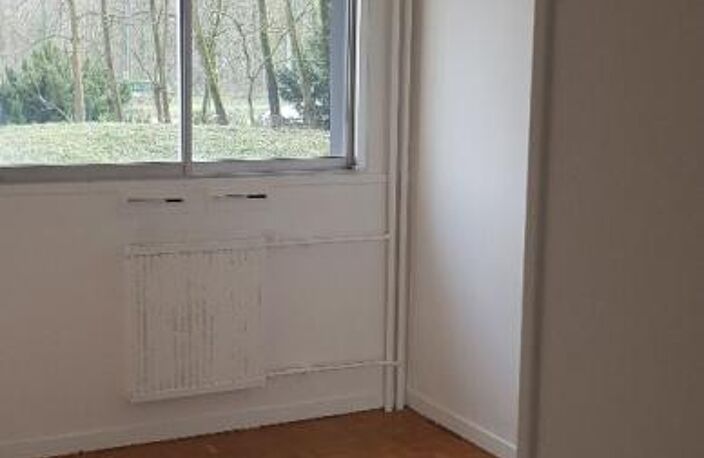 Appartement  3 pièce(s) 63 m2 — photo 5