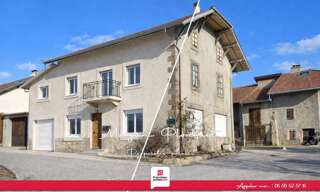 Maison 6 Pièces 140 m² à vendre à Cranves-Sales (74380)