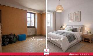 Maison 6 Pièces 140 m² à vendre à Cranves-Sales (74380)