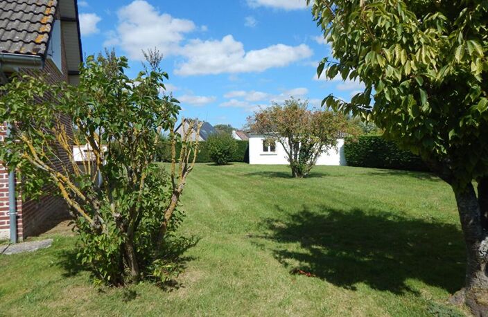 Maison .160 m² . 6 pièces — photo 2