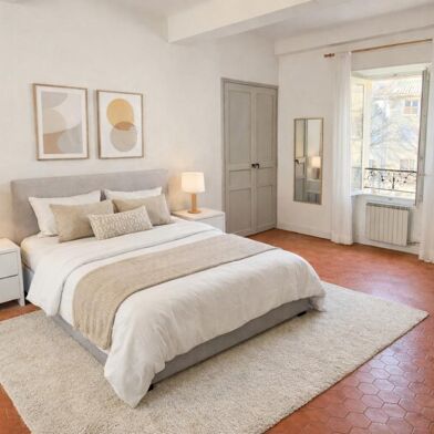 Maison 6 pièces 205000 €