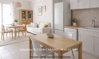 Maison 4 Pièces 88 m² à vendre à Sisteron (04200)