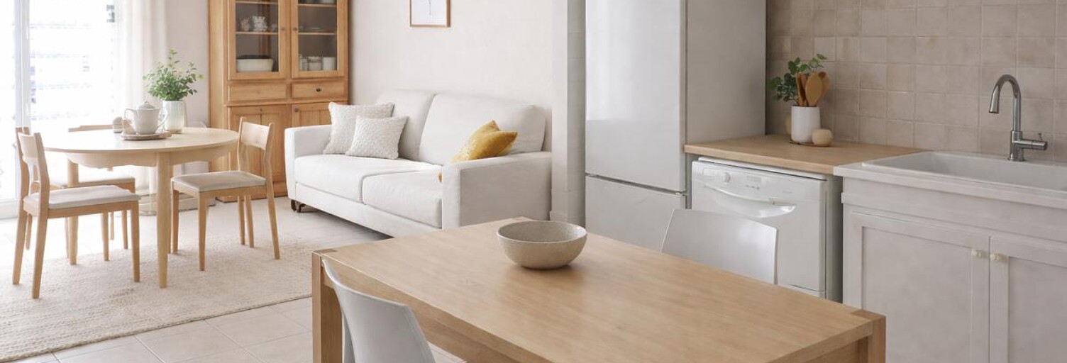 Maison 4 Pièces 88 m² à vendre à Sisteron (04200)