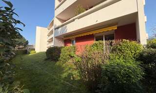 Appartement 4 Pièces 78 m² à vendre à Nantes (44300)