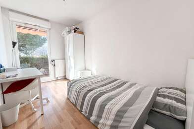 Appartement 4 pièces 273000 €