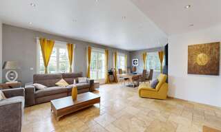 Maison 12 Pièces 311 m² à vendre à Narbonne (11100)