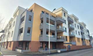 Appartement 4 Pièces 75 m² à vendre à Berck (62600)