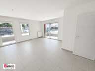 Appartement Berck 4 pièce(s) 75.4 m2 avec 2 terrasses et garage — photo 4