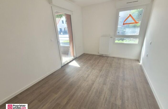 Appartement Berck 4 pièce(s) 75.4 m2 avec 2 terrasses et garage — photo 5