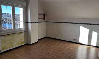 Maison 7 Pièces 161 m² à vendre à Saint-Julien-de-Vouvantes (44670)