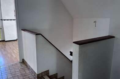 Maison 7 pièces 145990 €